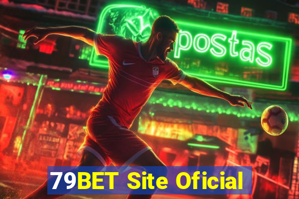 79BET Site Oficial